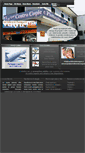 Mobile Screenshot of centrocopieeplottaggio.it